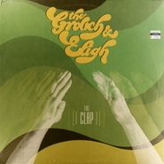 The Grouch & Eligh, The Clap / Everafter (12")