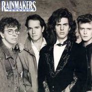 The Rainmakers, Tornado (CD)