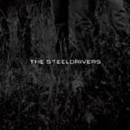 The Steeldrivers, The Steeldrivers (CD)