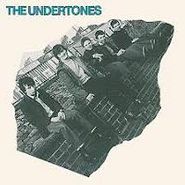 The Undertones, The Undertones (CD)