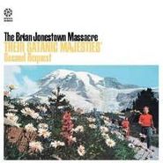 The Brian Jonestown Massacre, Their Satanic Majesties' Second Request (CD)