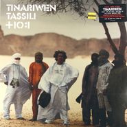 Tinariwen, Tassili (LP)