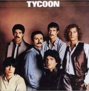 Tycoon, Tycoon (CD)