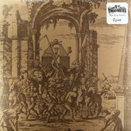 Thou, Tyrant [Remastered 180 Gram Vinyl] (LP)