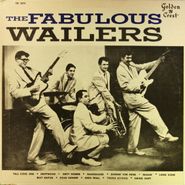 The Wailers, The Fabulous Wailers (LP)