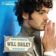 Will Dailey, Torrent: Volumes 1 & 2 (CD)