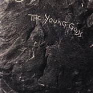 The Young Gods, The Young Gods (CD)