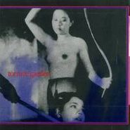 Naked City, Torture Garden [Import] (CD)