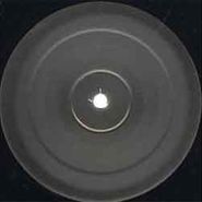 Samo DJ, Tai Po Kau (12")