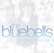 The Bluebells, The Singles Collection (CD)