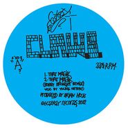 C.L.A.W.S., That Magik