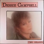 Debbie Campbell, Two Hearts (LP)
