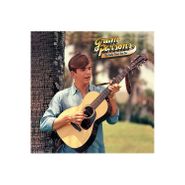Gram Parsons, The Early Years [Box Set] (CD)