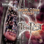 Insane Clown Posse, The Tempest (CD)
