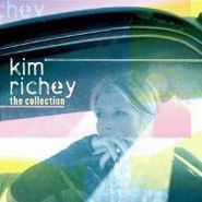 Kim Richey, The Collection (CD)