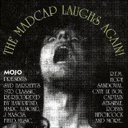 Various Artists, Mojo Presents: The Madcap Laughs Again! (CD)