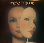 The Masqueraders, The Masqueraders [Promo] (LP)