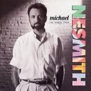 Michael Nesmith, The Newer Stuff (CD)