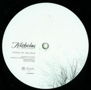 Nicholas, Things Of The Past (12")