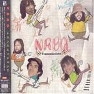NRBQ, Transmissions [Japanese Import] (CD)