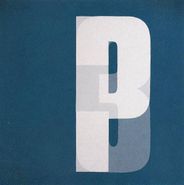 Portishead, Third (CD)