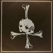 Revenge, Triumph.Genocide.Antichrist [Picture Disc] (LP)