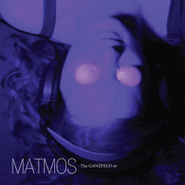 Matmos, The Ganzfeld EP (12")