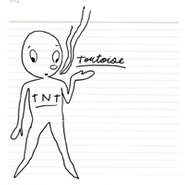 Tortoise, TNT (LP)