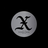 X, The Masterpiece Collection [BLACK FRIDAY] (LP)
