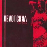 DeVotchKa, Una Volta (CD)