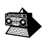 PTA, Untitled (12")