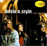 Drivin' N' Cryin', Ultimate Collection (CD)