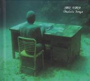 Eddie Vedder, Ukulele Songs (LP)