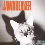 Jawbreaker, Unfun (CD)