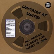 Smoke Fairies, Upstairs At United Vol. 6 [RECORD STORE DAY] (LP)