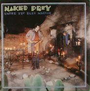 Naked Prey, Under The Blue Marlin (LP)