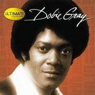 Dobie Gray, Ultimate Collection (CD)
