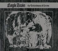 Eagle Twin, Unkindness Of Crows (CD)
