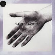 Saint Saviour, Union (LP)