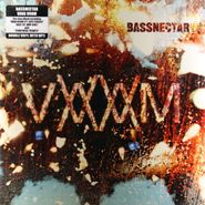 Bassnectar, Vava Voom (LP)