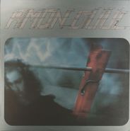 Amon Düül II, Vive La Trance (LP)