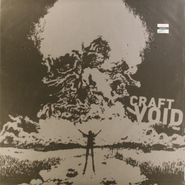 Craft, Void (LP)