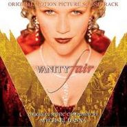 Mychael Danna, Vanity Fair [Score] (CD)