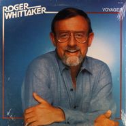 Roger Whittaker, Voyager (LP)