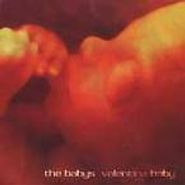 The Babys, Valentine Baby (CD)