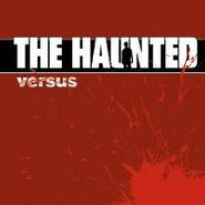 The Haunted, Versus (CD)