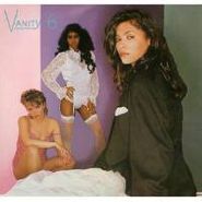 Vanity 6, Vanity 6 (CD)