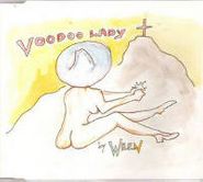 Ween, Voodoo Lady EP (CD)