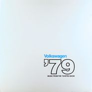 NOVELTY, Volkswagen '79: Music From The '79 Intro Show (LP)
