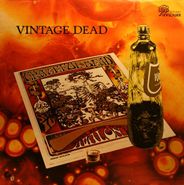 Grateful Dead, Vintage Dead (LP)